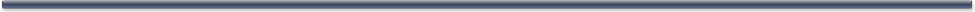 Trennlinie; Beginn des Seitenfu�es