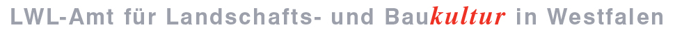 Logozeile