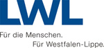 Logo des LWL Logo des LWL