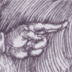Zum Men� Dokumentation > Texte