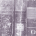 Zum Men� Dokumentation > Literatur/Zeitschriften