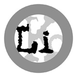 Logo des Landschaftsverbandes Westfalen-Lippe (LWL)