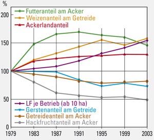 online berechnung der