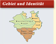 Link zu Gebiet und Identit&auml;t.