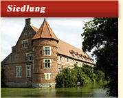Link zur Seite Siedlung in Westfalen.