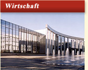 Link zur Seite Wirtschaft in Westfalen.