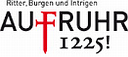 Logo AufRuhr 1225