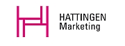 Logo Stadtmarketing Hattingen