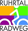 Logo RuhrtalRadweg