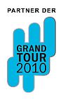Logo Grand Tour