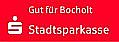 Sparkasse Bocholt