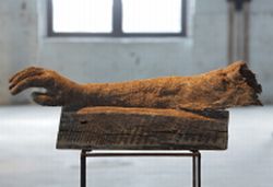 Abakanowicz