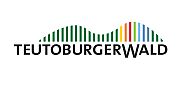 Logo TeutoburgerWald