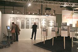 Foto: Bildarchiv Preu�ischer Kulturbesitz, Kurt Rohwedder
