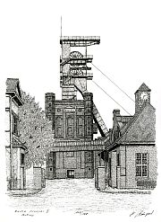 bungert