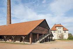 Ziegelimuseum