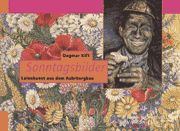 Sonntagsbilder. Katalog zur Ausstellung