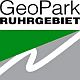 Logo: GeoPark