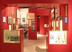 Neuanfang im Bergbau