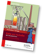 CD-ROM im Museumsshop