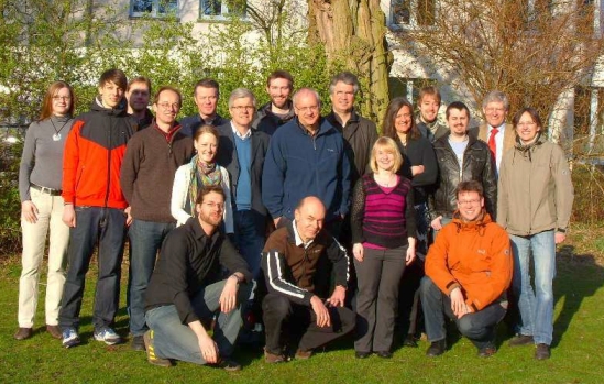 Foto 28.3.2011