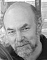 Foto von Dr. Michael Prinz