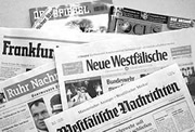 Pressemitteilungen