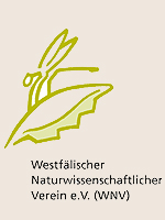 Signet Westf�lischer Naturwissenschaftlicher Verein