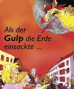 Titelbild Kinderprogramm, Copyright Knoetzele