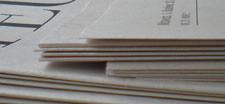 Presse- und Öffentlichkeitsarbeit