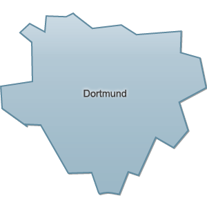 Dortmund