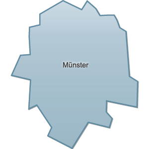 Münster