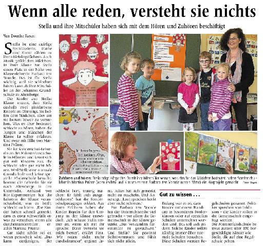 aus der WN vom aus der WN vom