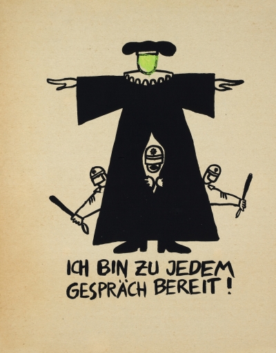 plakat uni plakat uni