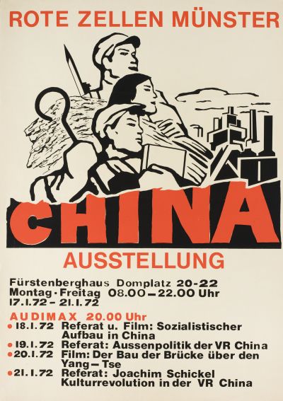 china china