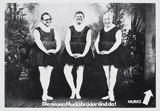 murksbrüder murksbrüder