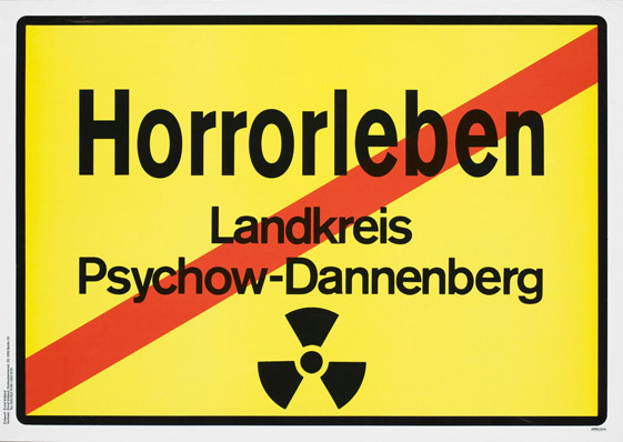 umwelt umwelt