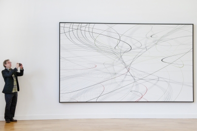 Thomas Ruff zycles Thomas Ruff zycles