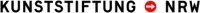 Logo Kunststiftung Logo Kunststiftung