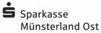 Logo Sparkasse Logo Sparkasse