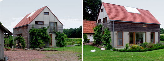  - Projekte-Baukultur-BauKulturPortal-Objekte-MI_Preussisch_Oldendorf_Neuenfelder_Strasse-1211876773_1