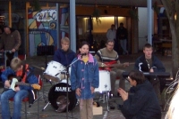 Schülerband