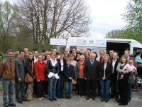 Sponsoren 2