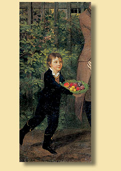 Die Kinder