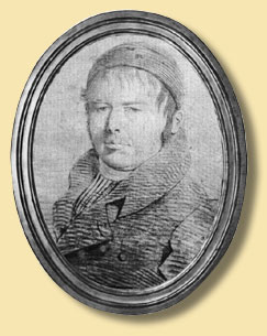 1801 - Arnold Mallinckrodt begrt das neue Jahrhundert