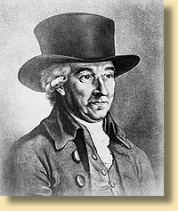 Justus Mser (17201794), 1788