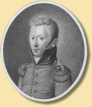 Justus Gruner