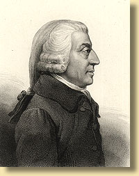 Adam Smith