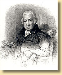 James Watt