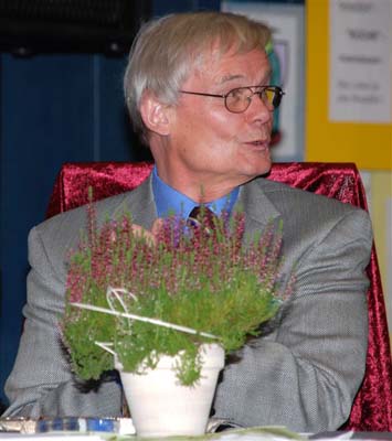 Herr Grave 0073